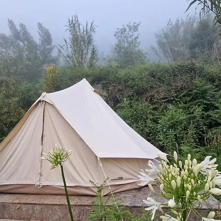 Arambha Ecovillage