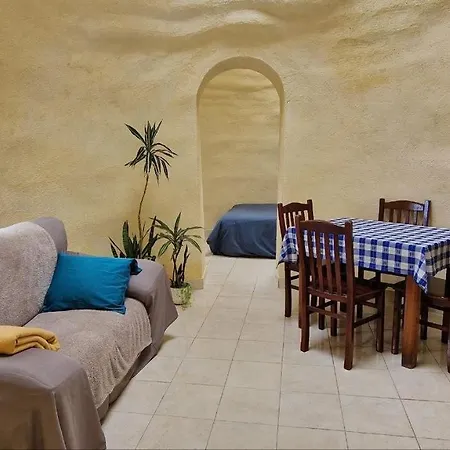 Arambha Ecovillage *